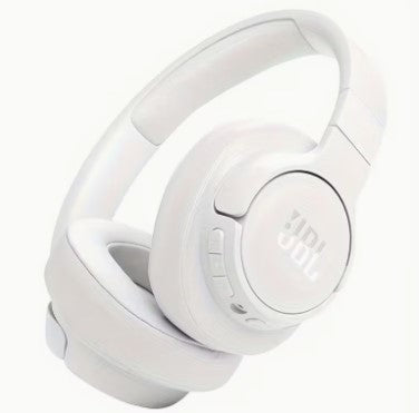 🎧 JBL 770NC Wireless Noise Canceling Headphones
