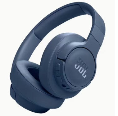 🎧 JBL 770NC Wireless Noise Canceling Headphones