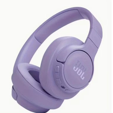 🎧 JBL 770NC Wireless Noise Canceling Headphones